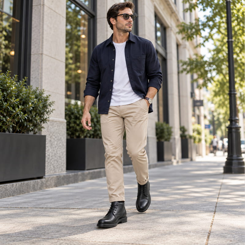 Gavi Bottes