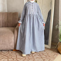Robe Anna